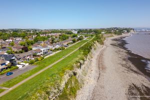 Photo 7- click for photo gallery